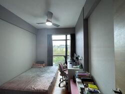 Blue Horizon (D5), Condominium #448163521